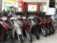 273189064_478333860402167_7986967093192299493_n (1).jpg