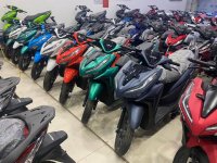 vario.jpg