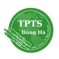 thucphamtuoisongvn